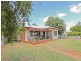 254 San Mateo Avenue, Mildura VIC 3500