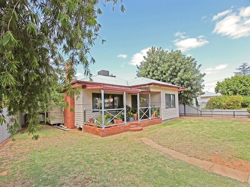 254 San Mateo Avenue, Mildura VIC 3500