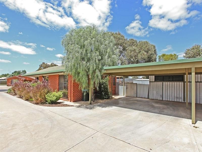 1/31 Flamingo Drive, Mildura VIC 3500