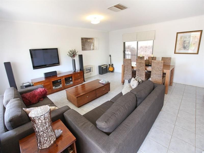 1/31 Flamingo Drive, Mildura VIC 3500