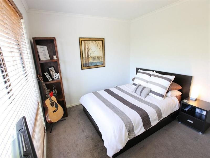 1/31 Flamingo Drive, Mildura VIC 3500