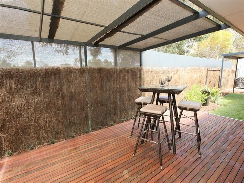 1/31 Flamingo Drive, Mildura VIC 3500