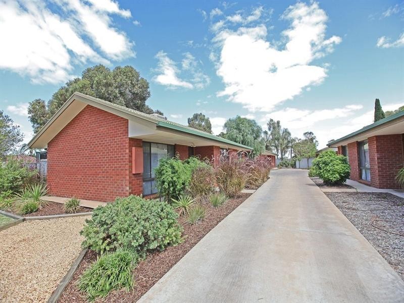 1/31 Flamingo Drive, Mildura VIC 3500