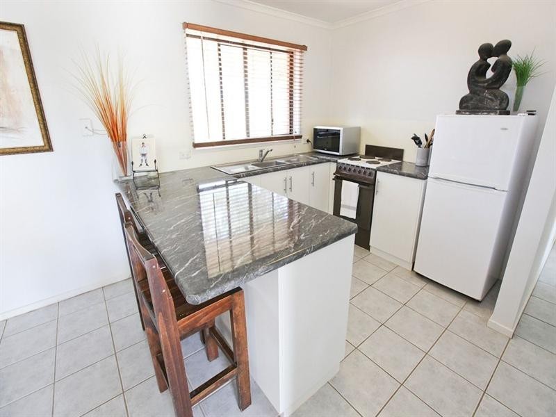 1/31 Flamingo Drive, Mildura VIC 3500