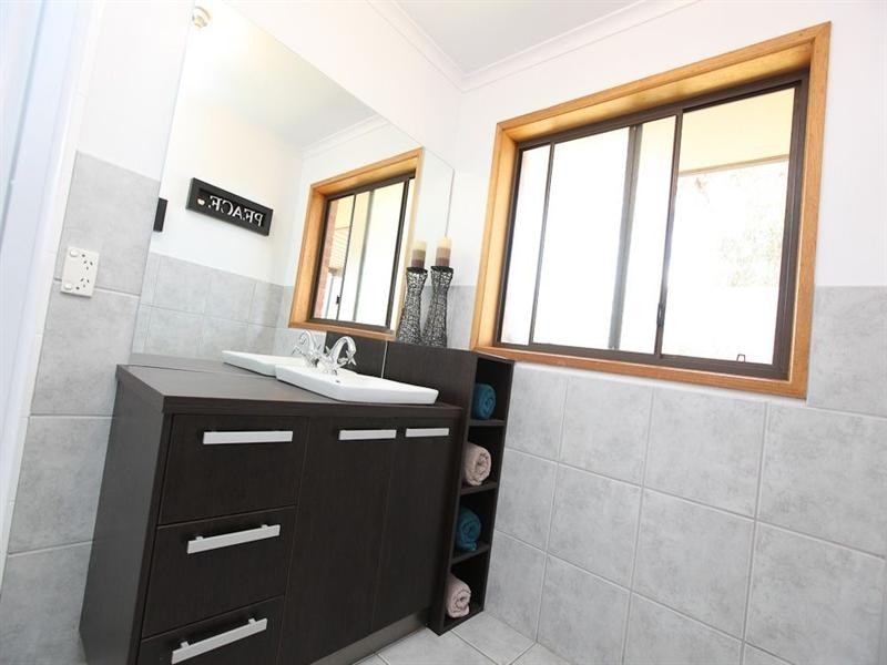 1/31 Flamingo Drive, Mildura VIC 3500