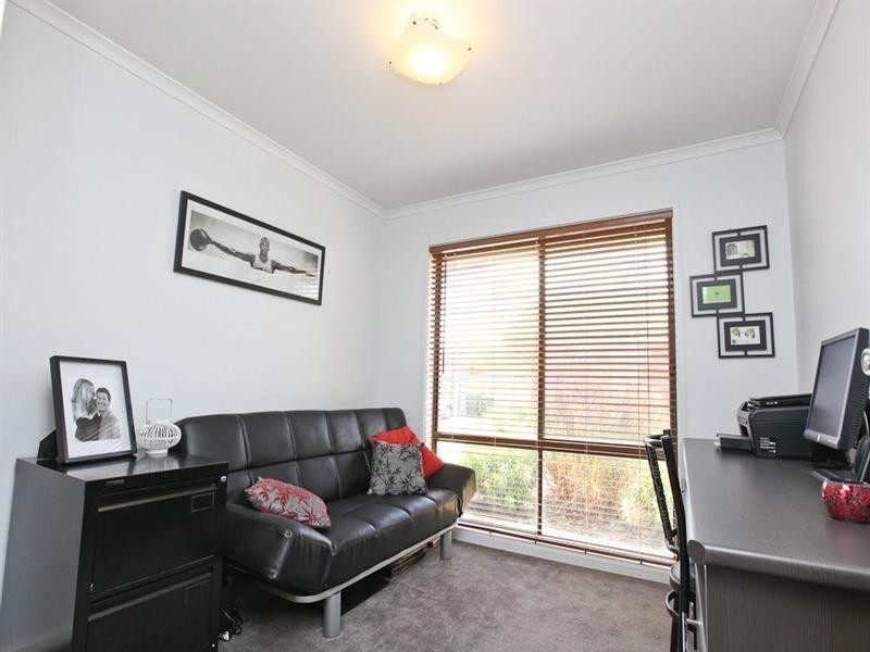 1/31 Flamingo Drive, Mildura VIC 3500