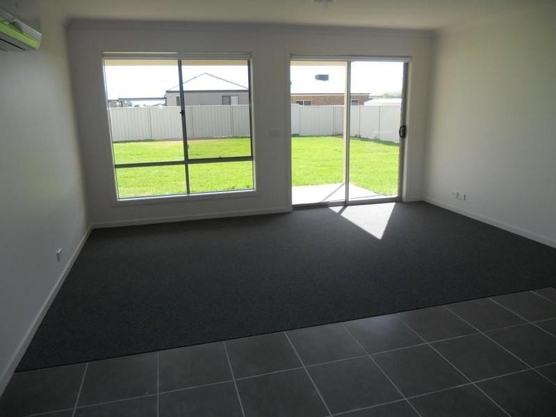 610 Fourteenth Street, Mildura VIC 3500