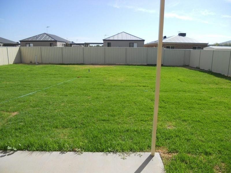 610 Fourteenth Street, Mildura VIC 3500