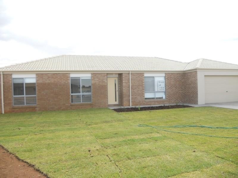 7 Reisling Court, Mildura VIC 3500