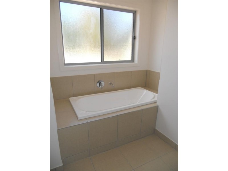 7 Reisling Court, Mildura VIC 3500