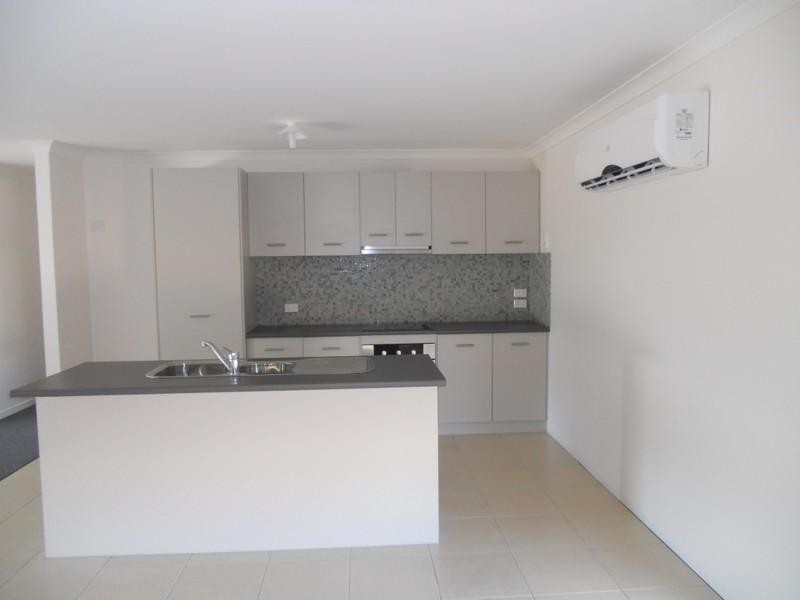 7 Reisling Court, Mildura VIC 3500