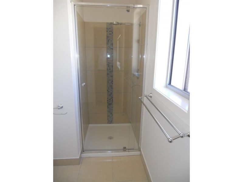 7 Reisling Court, Mildura VIC 3500