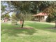 5 Nicholls Court, Red Cliffs VIC 3496