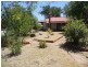 5 Nicholls Court, Red Cliffs VIC 3496
