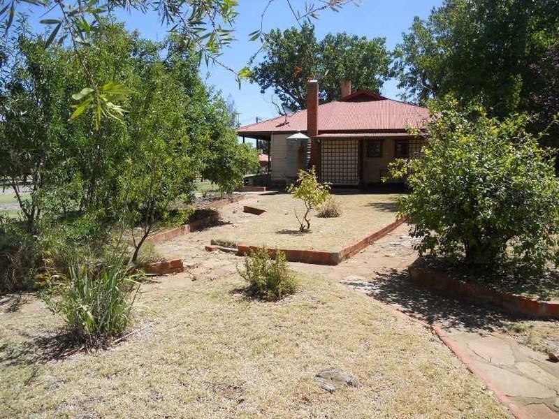 5 Nicholls Court, Red Cliffs VIC 3496