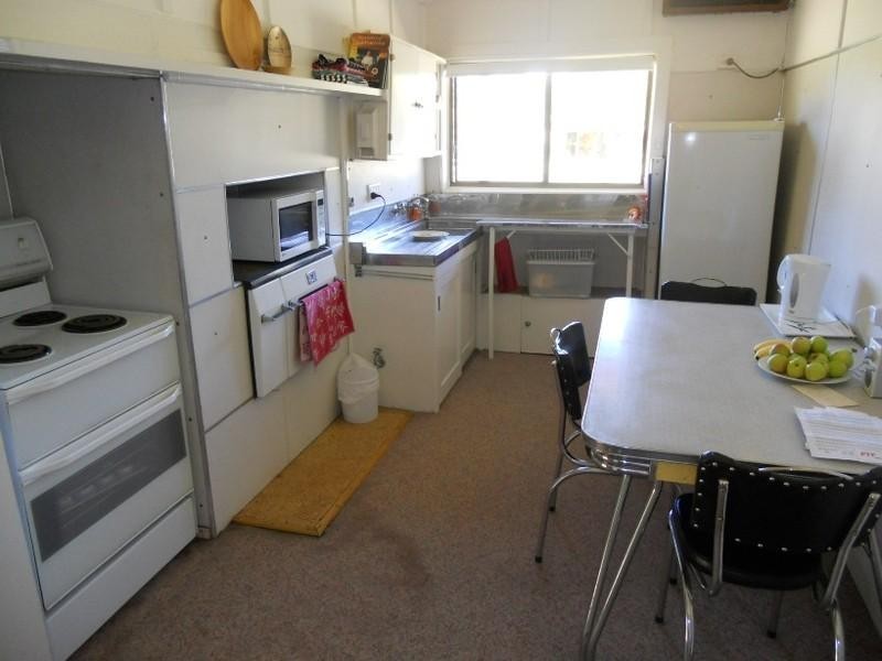5 Nicholls Court, Red Cliffs VIC 3496