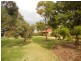 5 Nicholls Court, Red Cliffs VIC 3496