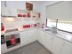 Unit 1/6 – 10 Hendy Road, Buronga NSW 2739