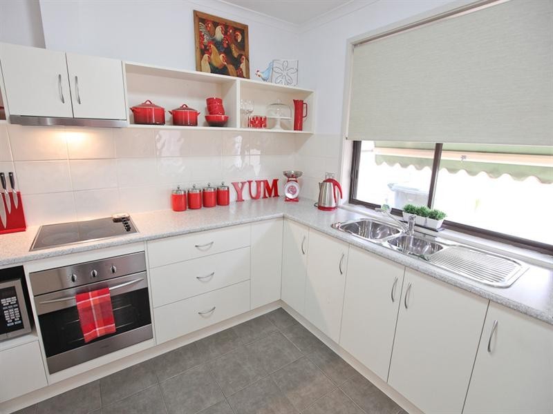 Unit 1/6 – 10 Hendy Road, Buronga NSW 2739