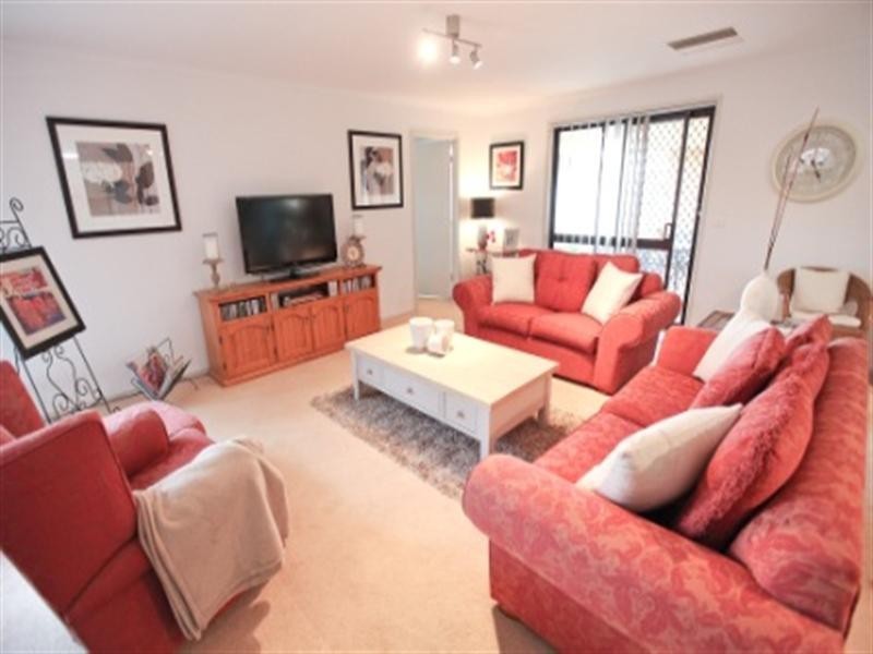 Unit 1/6 – 10 Hendy Road, Buronga NSW 2739