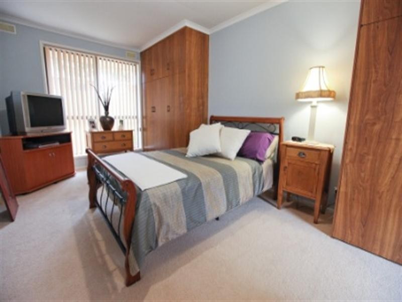 Unit 1/6 – 10 Hendy Road, Buronga NSW 2739