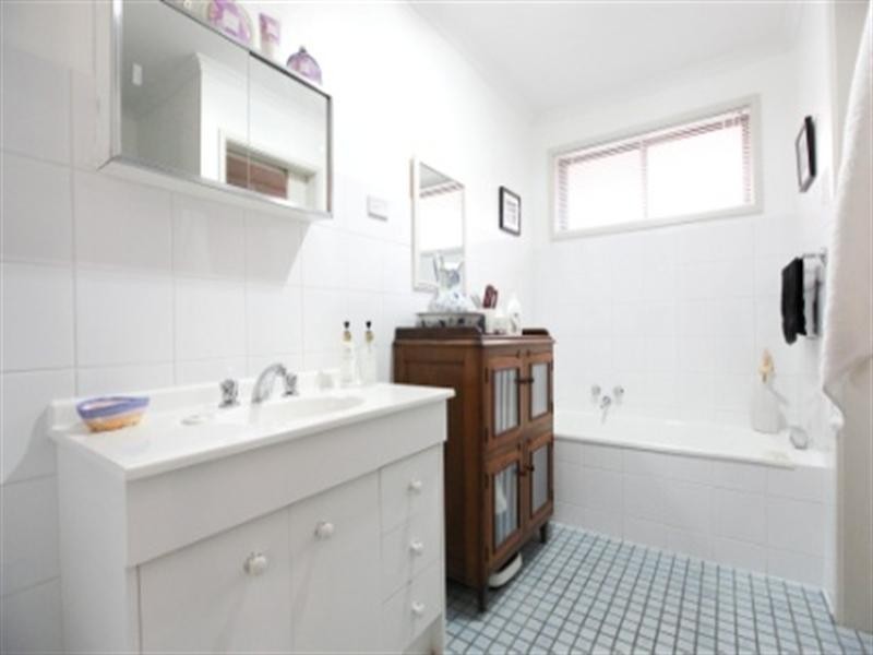 Unit 1/6 – 10 Hendy Road, Buronga NSW 2739