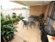 Unit 1/6 – 10 Hendy Road, Buronga NSW 2739
