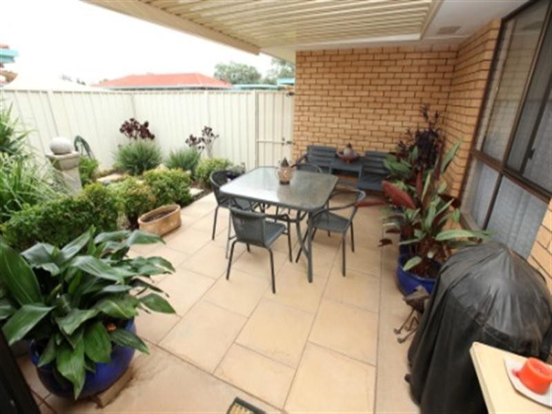 Unit 1/6 – 10 Hendy Road, Buronga NSW 2739