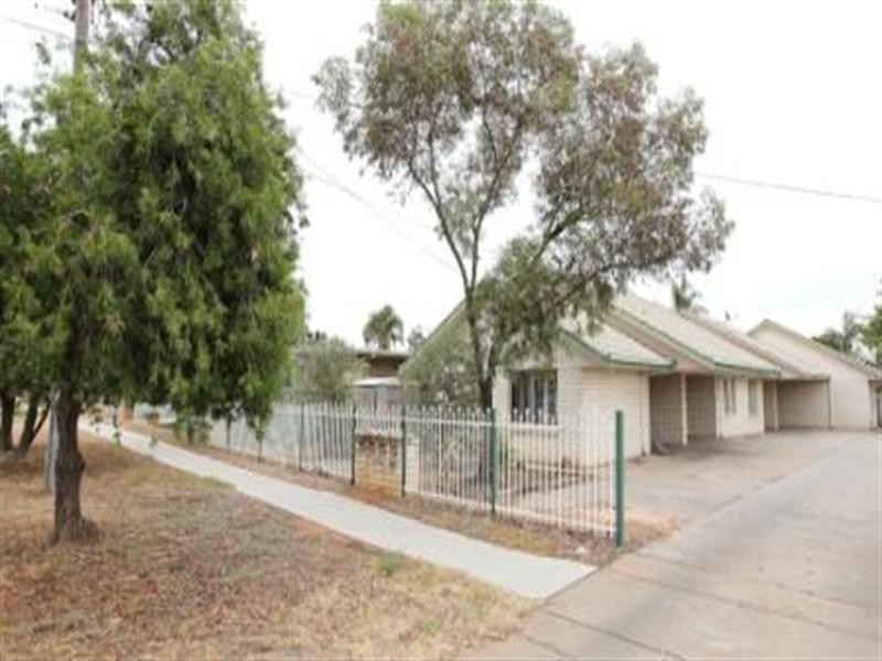 3/111 Ontario Avenue, Mildura VIC 3500
