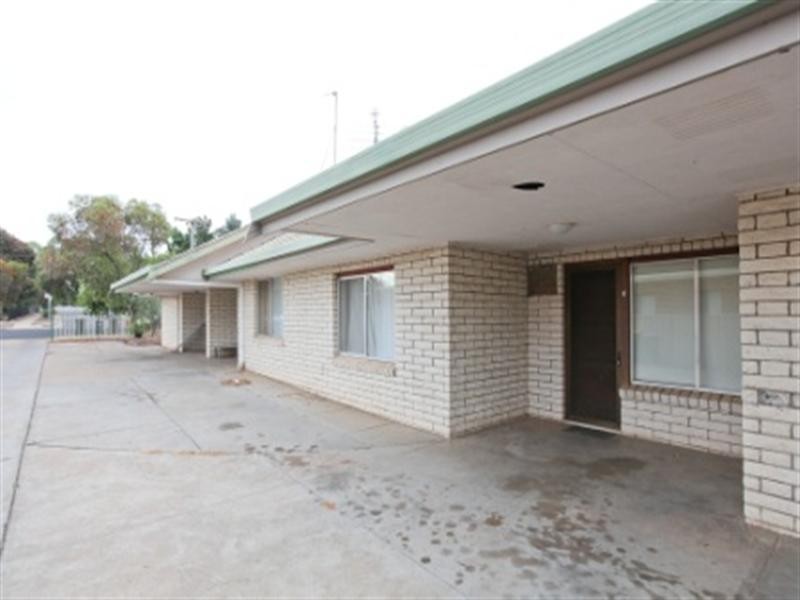 3/111 Ontario Avenue, Mildura VIC 3500