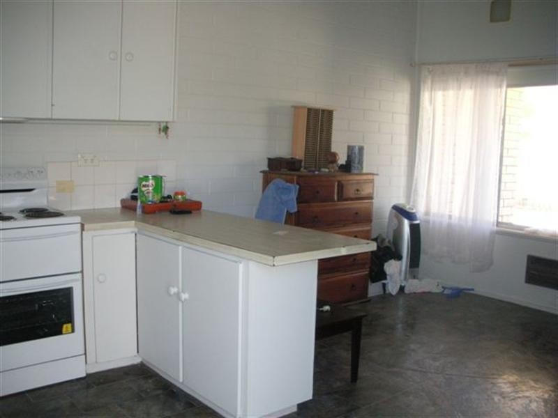 3/111 Ontario Avenue, Mildura VIC 3500