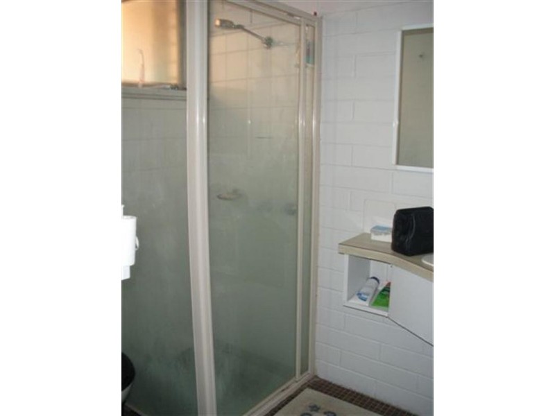 3/111 Ontario Avenue, Mildura VIC 3500