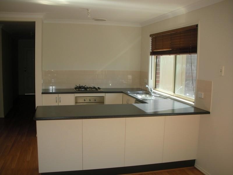 7 Burdekin Court, Red Cliffs VIC 3496