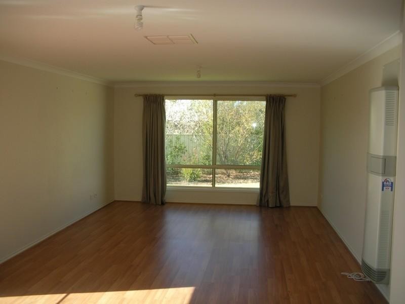 7 Burdekin Court, Red Cliffs VIC 3496