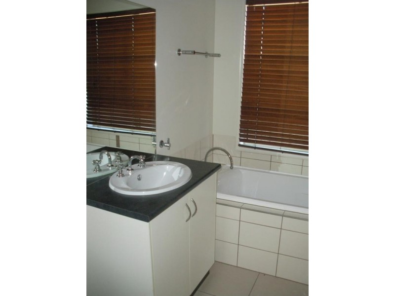 7 Burdekin Court, Red Cliffs VIC 3496