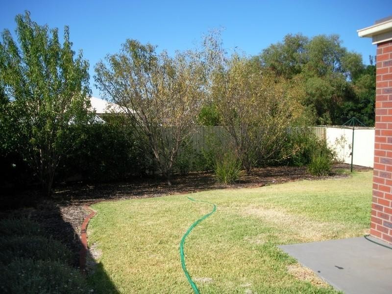 7 Burdekin Court, Red Cliffs VIC 3496