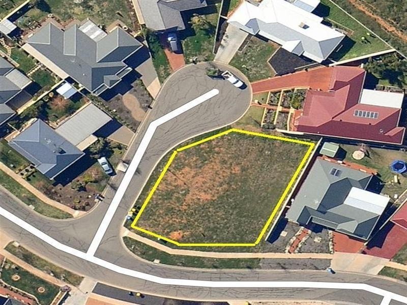 9 Tarrango Drive, Mildura VIC 3500