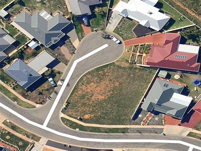 9 Tarrango Drive, Mildura VIC 3500