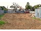 95 Jacaranda Street, Red Cliffs VIC 3496