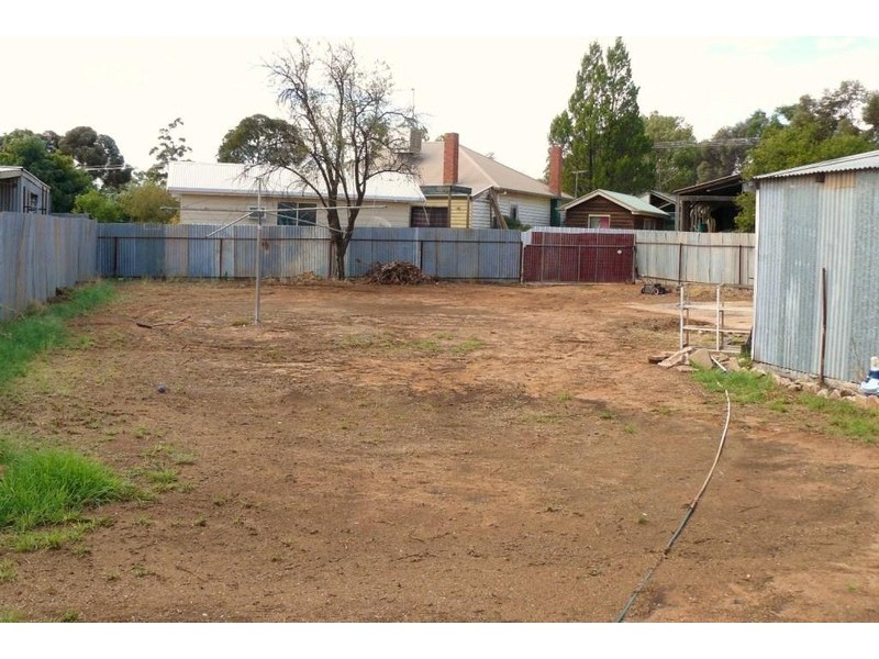 95 Jacaranda Street, Red Cliffs VIC 3496