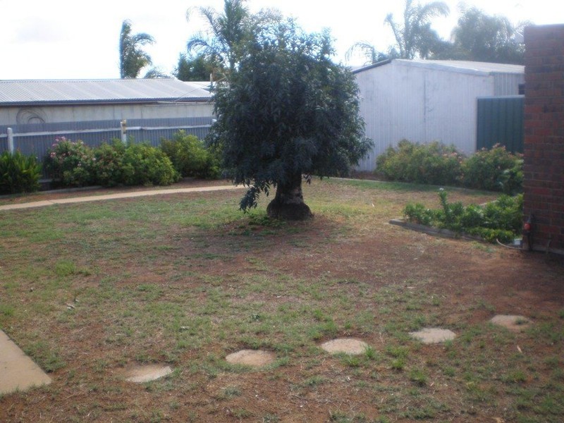 35 Keam Street, Mildura VIC 3500