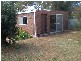 35 Keam Street, Mildura VIC 3500