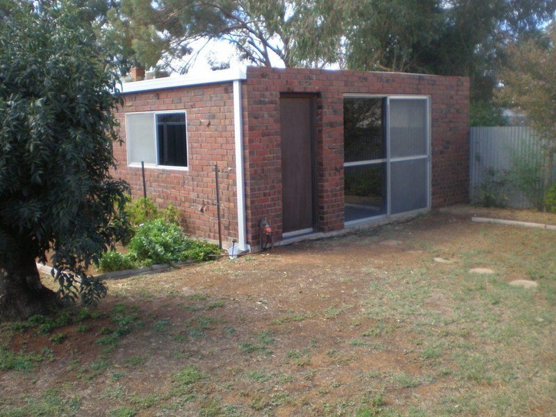 35 Keam Street, Mildura VIC 3500