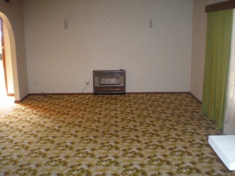 35 Keam Street, Mildura VIC 3500