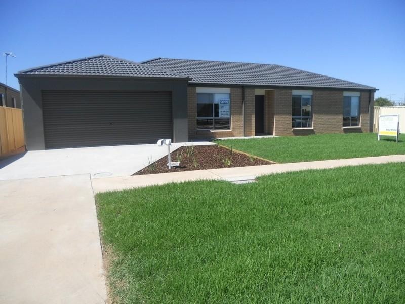 502 Etiwanda Avenue, Mildura VIC 3500