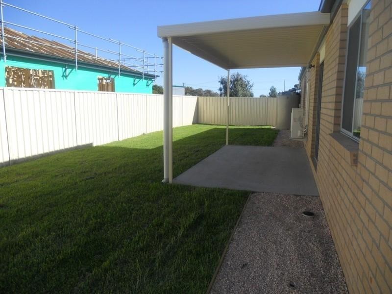 502 Etiwanda Avenue, Mildura VIC 3500