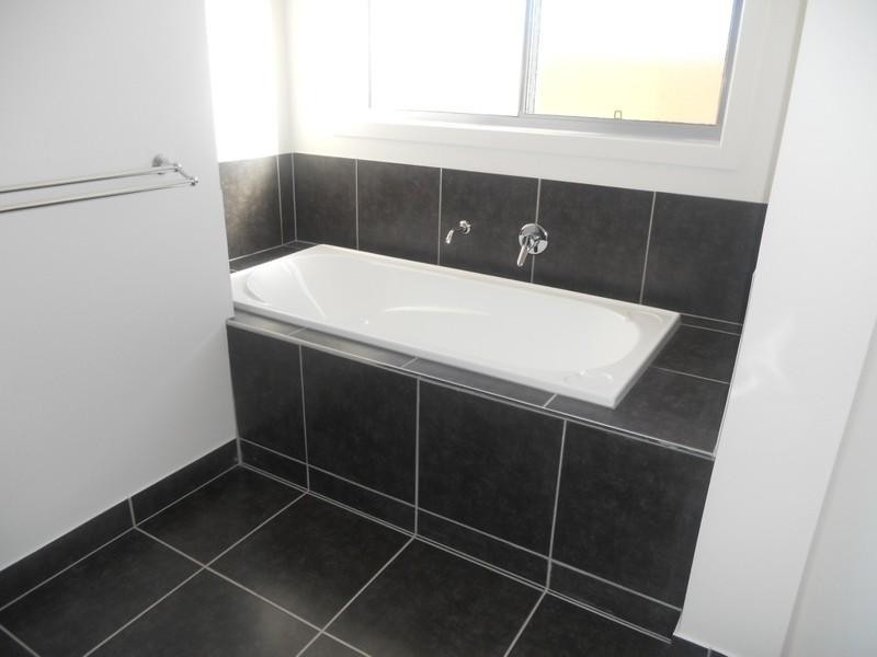 502 Etiwanda Avenue, Mildura VIC 3500