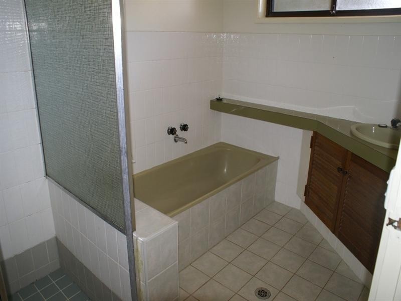 291 Walnut Avenue, Mildura VIC 3500