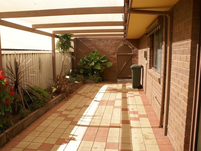 291 Walnut Avenue, Mildura VIC 3500