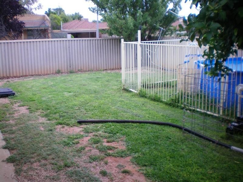 291 Walnut Avenue, Mildura VIC 3500